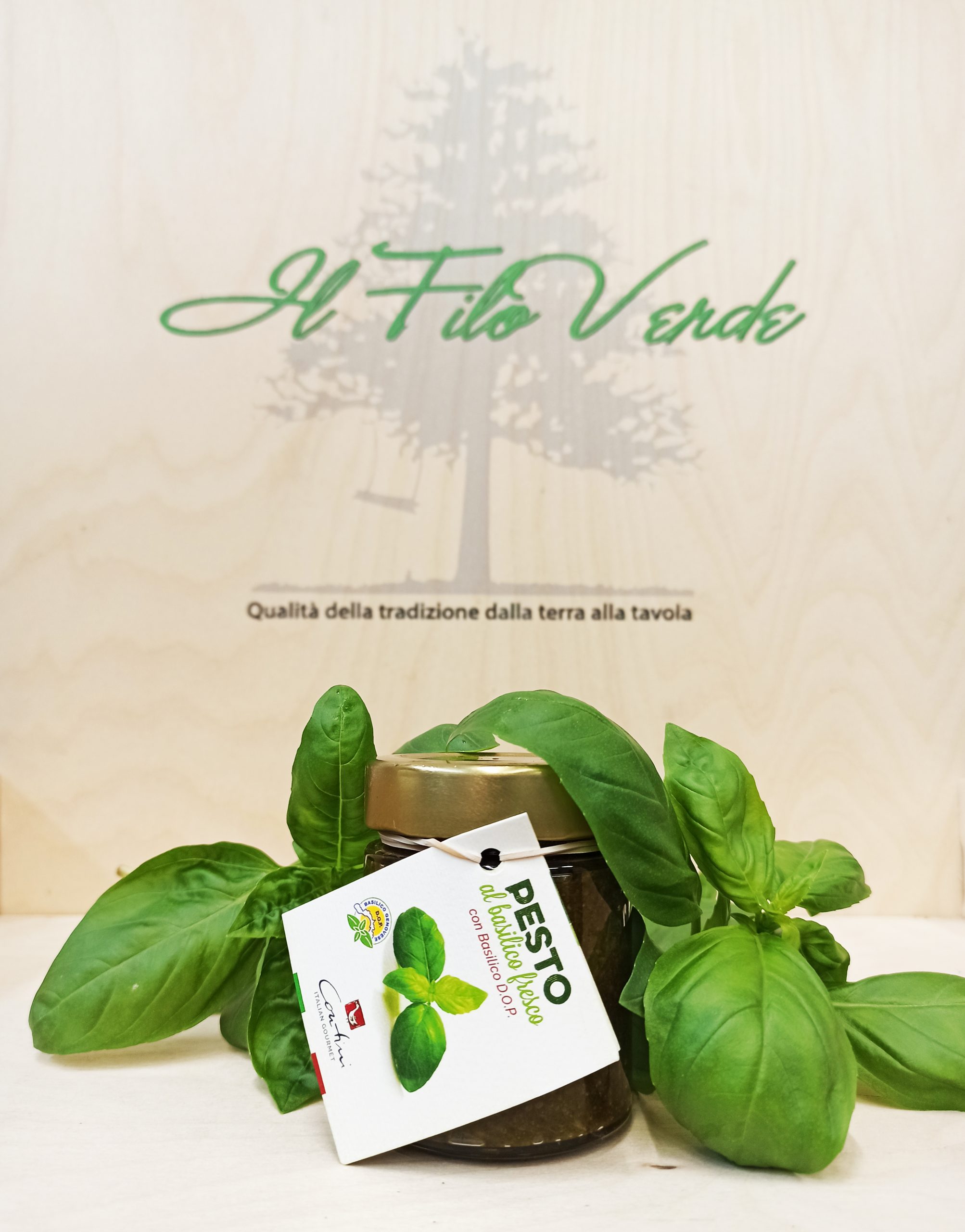 https://www.ilfiloverdesrl.it/wp-content/uploads/2021/07/PESTO-BASiLICO-scaled.jpg