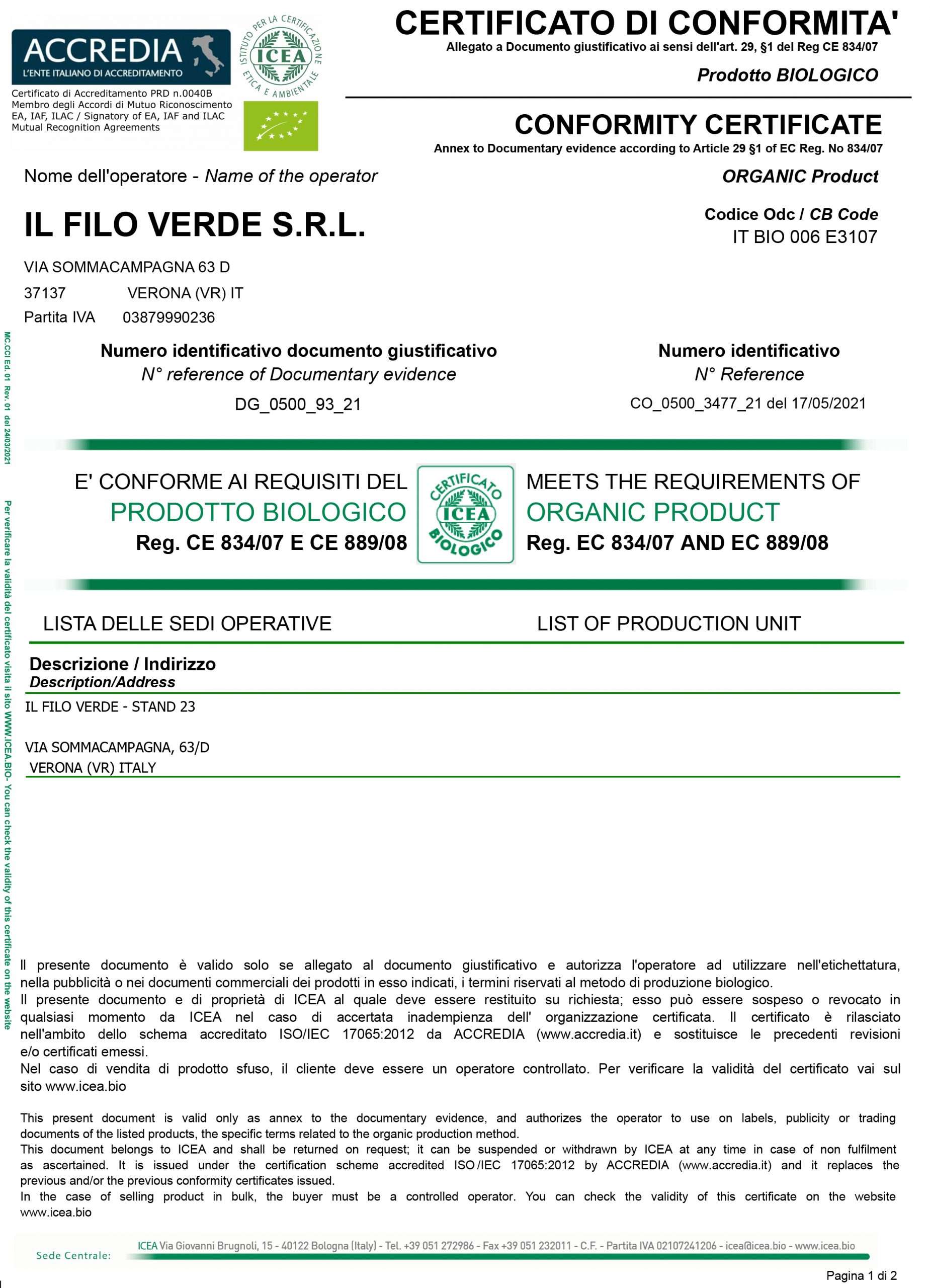 https://www.ilfiloverdesrl.it/wp-content/uploads/2021/08/Certificato-Conformità-Bio-1-1-scaled.jpg