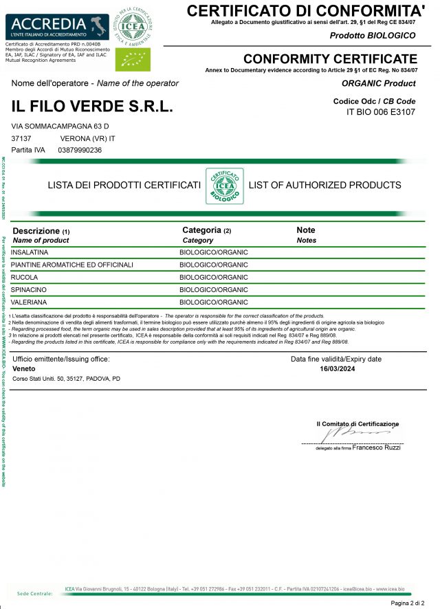 https://www.ilfiloverdesrl.it/wp-content/uploads/2021/08/Certificato-Conformità-Bio-2-640x886.jpg